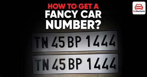 4 digit fancy numbers list|How to get Fancy Number Plates for Cars – VIP Number Plates .